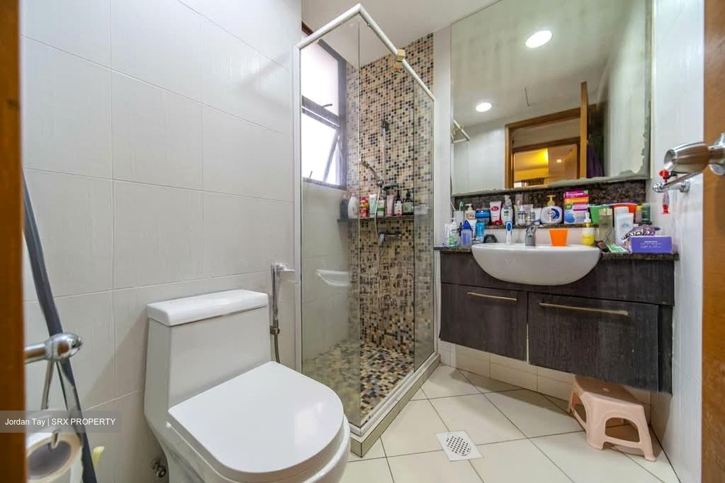 Legenda at Joo Chiat (D15), Condominium #535856771